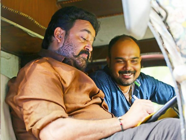 Packaging Is What That Matters Packaging Is What That Matters