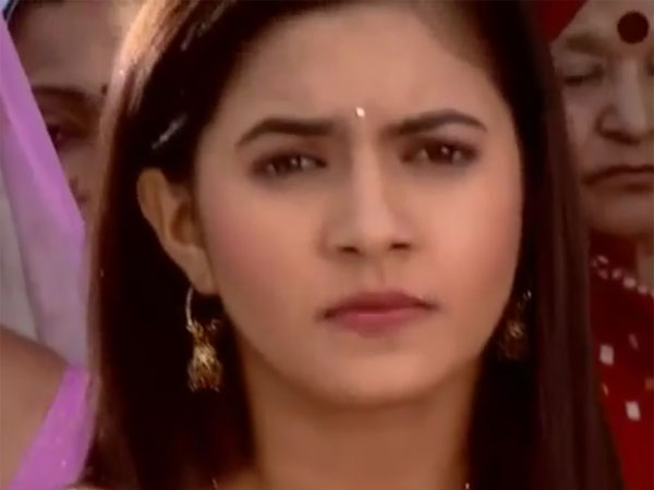 Chakor To The Rescue