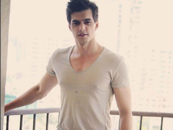 Unknown Facts Of Mohsin - #fact4