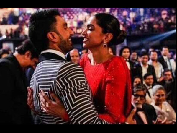 'Rumours Are The Disadvantages Of Being In This Industry'