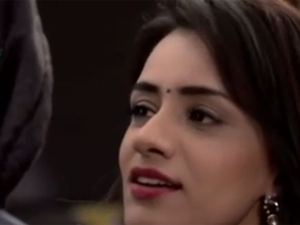 Where Is Malaika? Where Is Malaika?