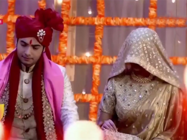 Wedding Promo Wedding Promo