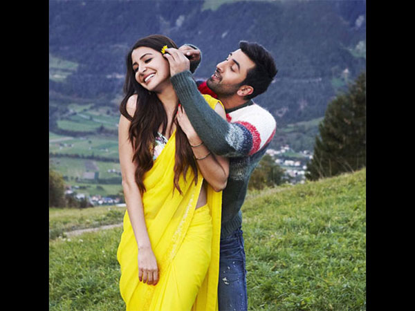 Censor Certificate Leaked