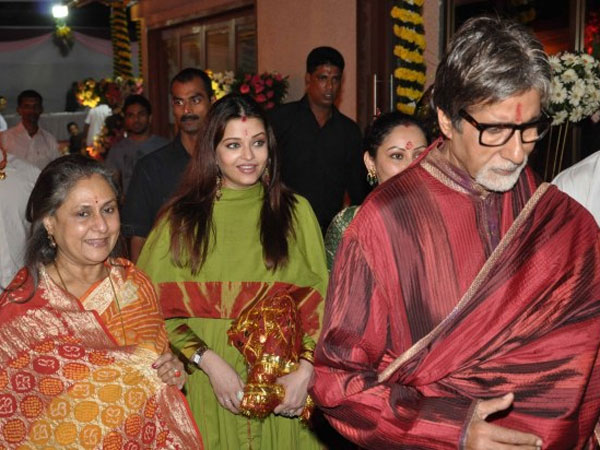 Amitabh Refused To Talk About It Amitabh Refused To Talk About It