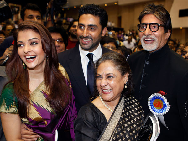 Full Support To Jazbaa & Sarbjit Full Support To Jazbaa & Sarbjit