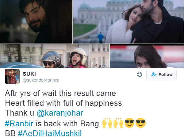 SUKI ‏@sukender4prince