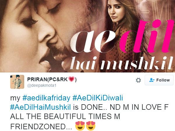 PRIRAN(PC&RK 💗) ‏@deepakmota1