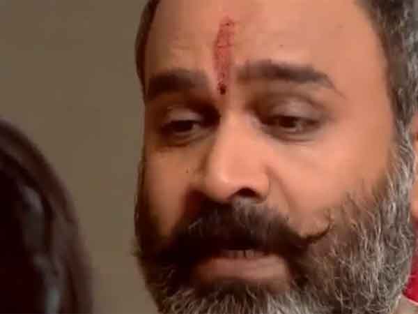 chakor suraj vivaan imli