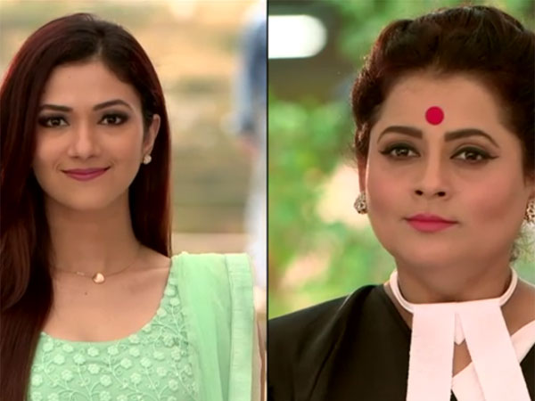 bahu hamari rajnikant