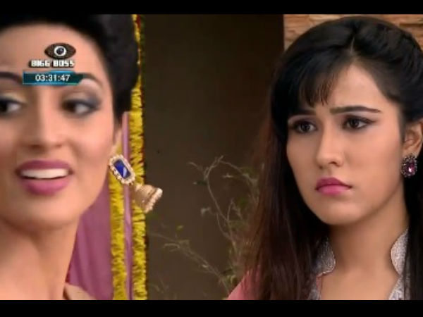 Thapki Pyar Ki Spoiler: Karva Chauth Drama-Vasu Vows To Expose Thapki; Aditi Observes Fast For Dhruv