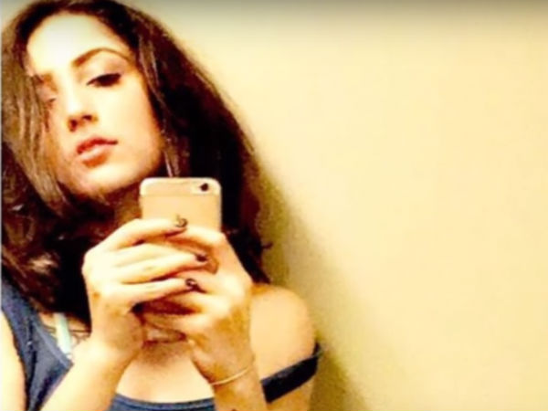 Bigg Boss 10: Rahul Dev, Gaurav Chopra Serious Disasters On The Show!