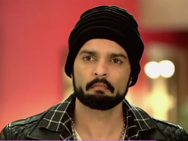 bahu hamari rajnikant