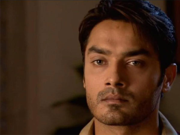 diya aur baati hum 2 diya aur baati hum 2