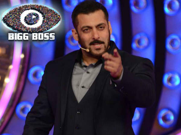 bigg boss 10 contestants 