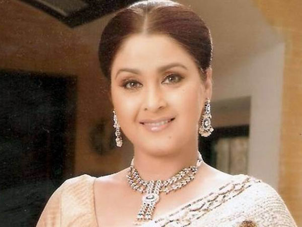 jasmin bhasin siddharth shukla sangharsh