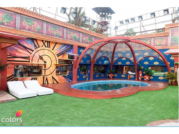 bigg boss 10
