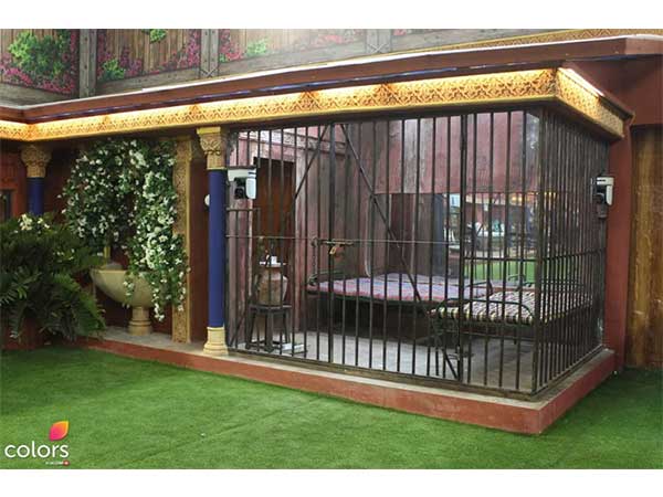 bigg boss 10