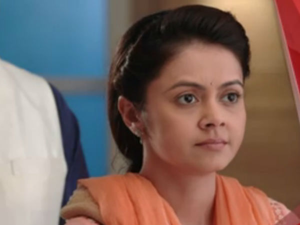 Saath Nibhana Saathiya Spoiler: Mansi’s Role To End; Gaura To Re-enter; Nayya Exposed!