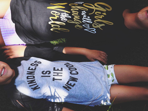 Halle Berry Halle Berry