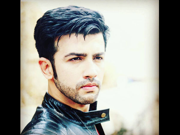 rudra and saumya-rehaan