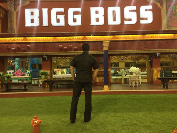 bigg boss 10
