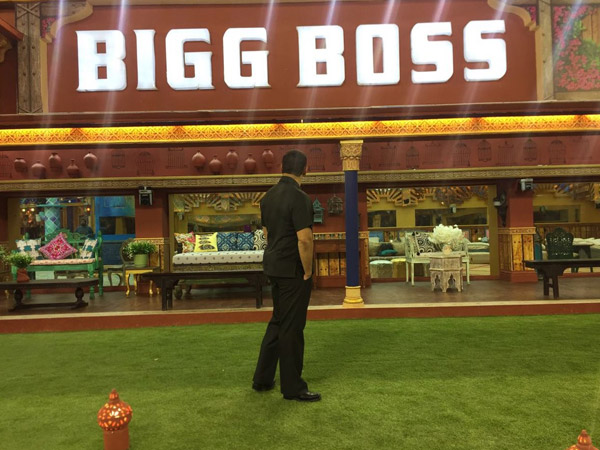 bigg boss 10