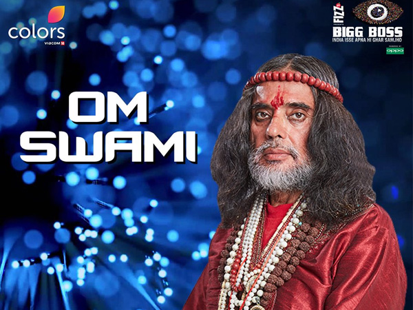 Bigg Boss 10: Salman Khan Ki Shaadi Next On The Cards!