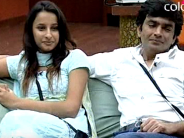 BB10: Commoners Who Created Massive Drama! BB10: Commoners Who Created Massive Drama!