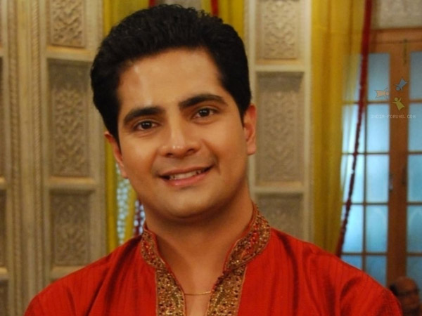 big boss 10 contestants big boss 10 contestants