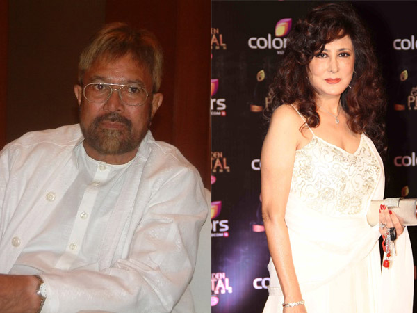 BB10: Commoners Who Created Massive Drama! BB10: Commoners Who Created Massive Drama!