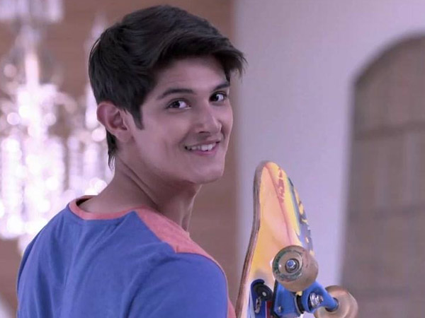 big boss 10 contestants big boss 10 contestants