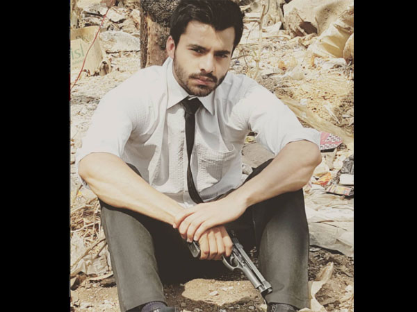 diya aur baati hum 2 diya aur baati hum 2