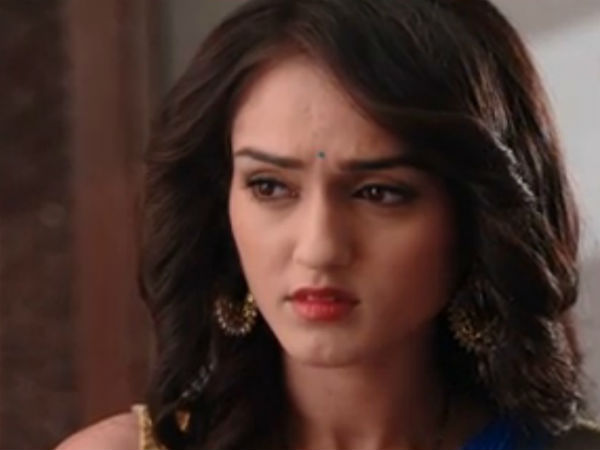 Saath Nibhana Saathiya Spoiler: Mansi’s Role To End; Gaura To Re-enter; Nayya Exposed!