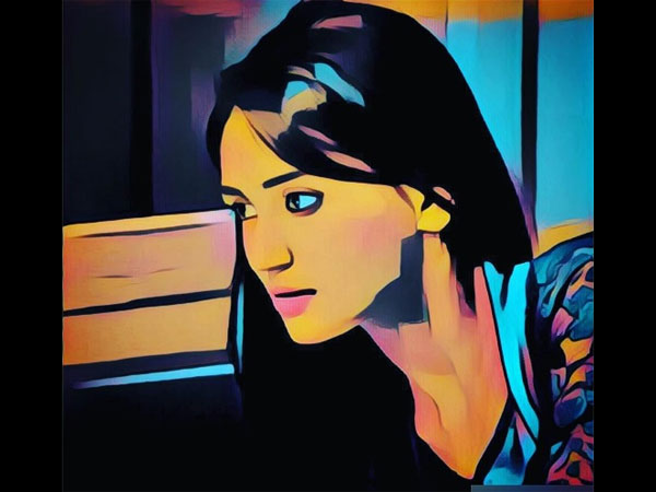 Ek Duje Ke Vaaste Abrupt End: Nikita Dutta Finally Breaks Her Silence!