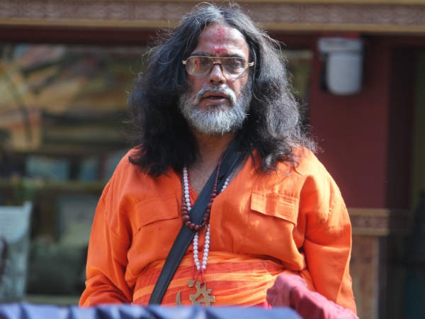 Bigg Boss 10: What! Om Swami Plans To Make Rs 100 Crore Movie; Cast Includes Hollywood Actors! Bigg Boss 10: What! Om Swami Plans To Make Rs 100 Crore Movie; Cast Includes Hollywood Actors!