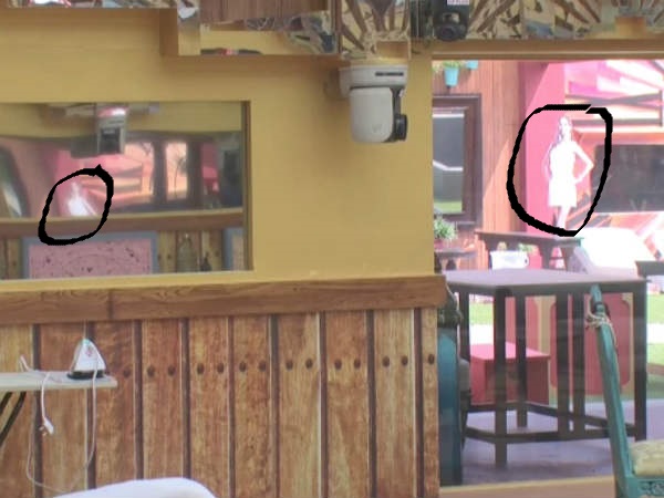 Bigg Boss 10 Open Nominations: Rohan Mehra, Om Swami Among 7 Contestants In Elimination Zone!