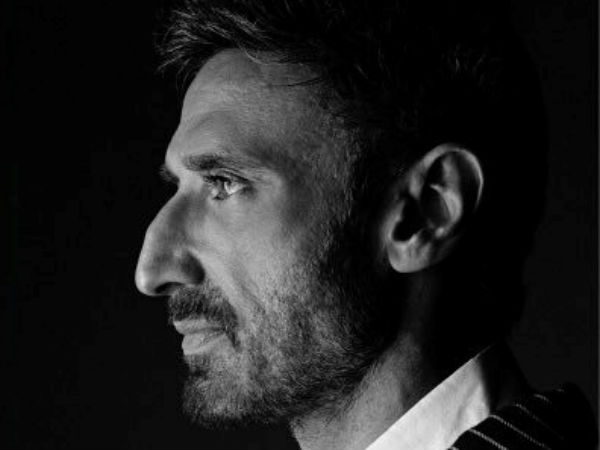 Bigg Boss 10: Rahul Dev, Gaurav Chopra Serious Disasters On The Show!