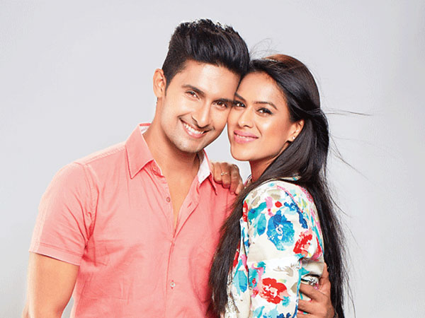 jamai raja completes 600 episodes