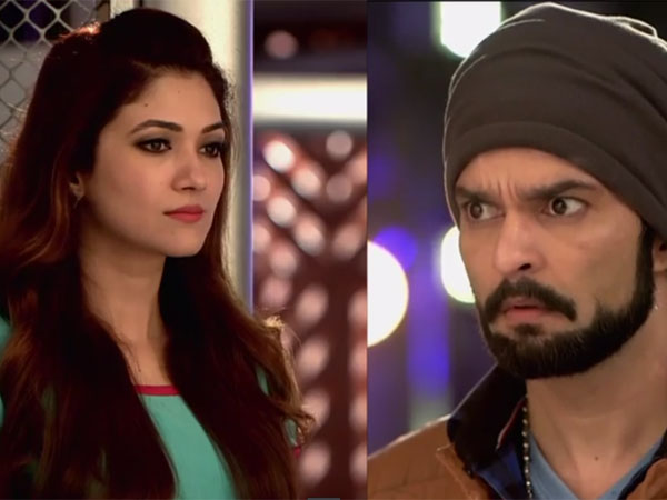 bahu hamari rajnikant