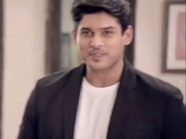 jasmin bhasin siddharth shukla new show-dil se dil tak