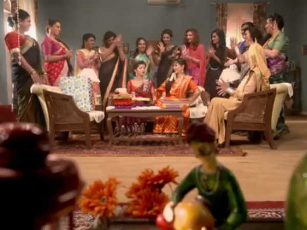 Shakti Spoiler: What! Soumya Is NOT A Transgender! 