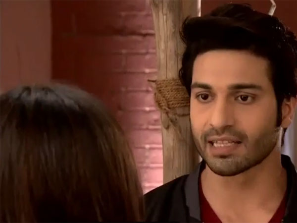 chakor suraj vivaan imli