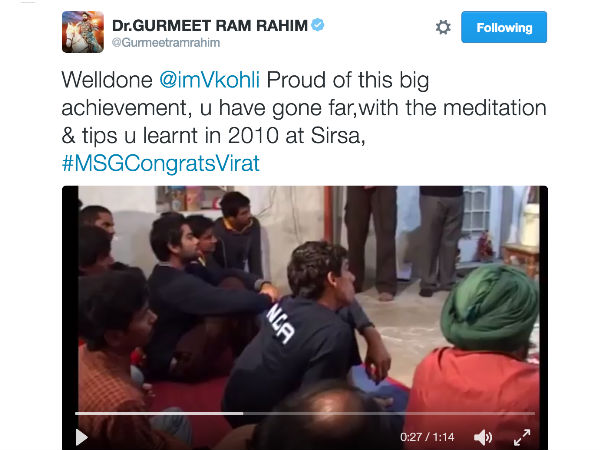 saint-msg-congrats-his-ex-trainee-virat-kohli-on-twitter