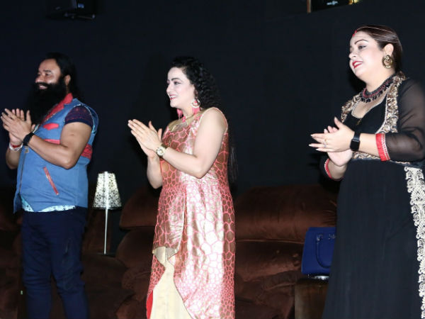 grand-bash-on-success-of-msg-the-warrior-lionheart-pictures