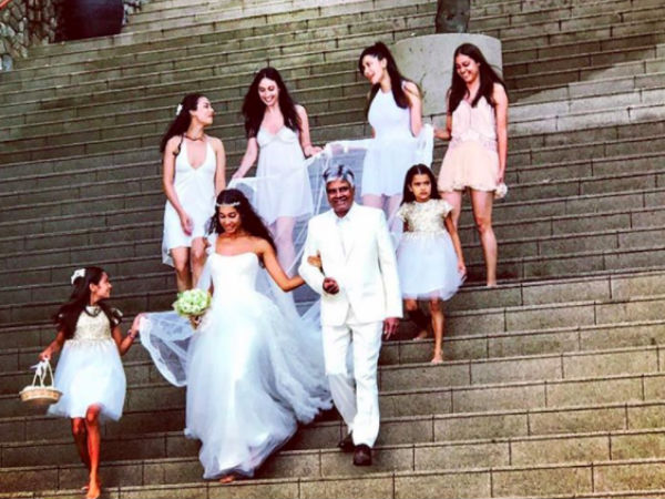 exclusive-lisa-haydon-wedding-pictures-tied-knot-with-dino-lalvani