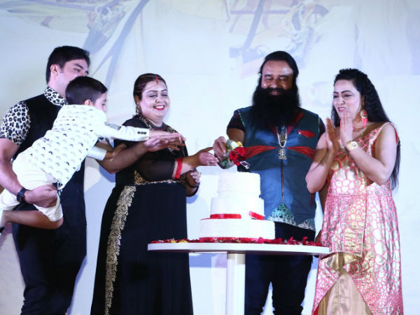 grand-bash-on-success-of-msg-the-warrior-lionheart-pictures