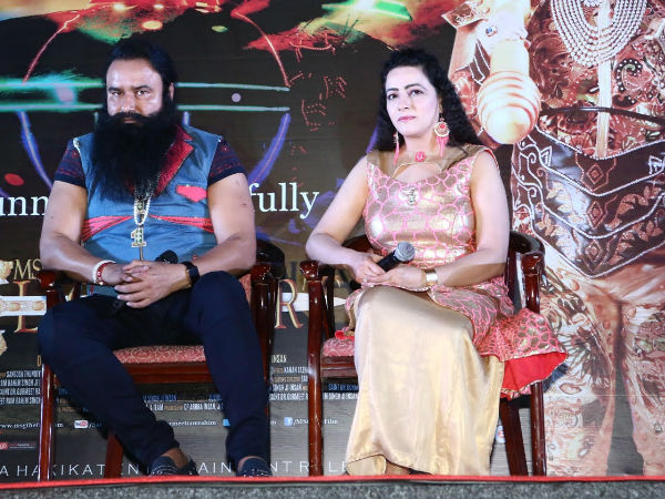 grand-bash-on-success-of-msg-the-warrior-lionheart-pictures