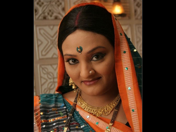 jasmin bhasin siddharth shukla sangharsh