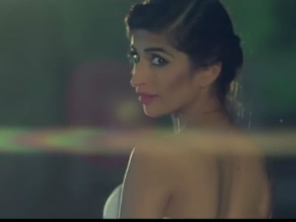 Does This Mean Priyanka Is Not Separated From Her Husband?