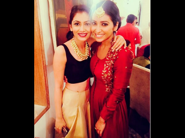 Asha-Sriti Asha-Sriti